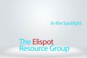 elispot-resource-group-v2-610er
